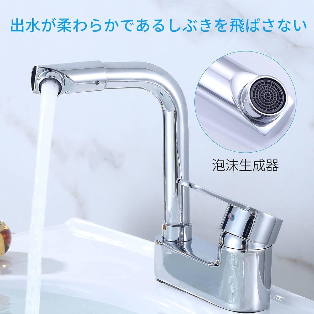 はなさん専用⭐︎アクアドルナ2本セット Amazon | ハスクバーナ・ゼノア ゼノア 農業向け エンジン刈払機